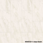 Preview: BEIGE MARBLE WDN-3312-4 610X305X8MM 1,116 m² Paket Preview: BEIGE MARBLE WDN-3312-4 610X305X8MM 1,116 m² Paket